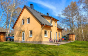Ferienwohnung Karlshagen Karlshagen